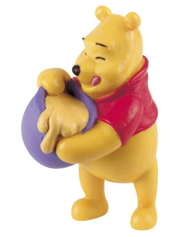 Winnie