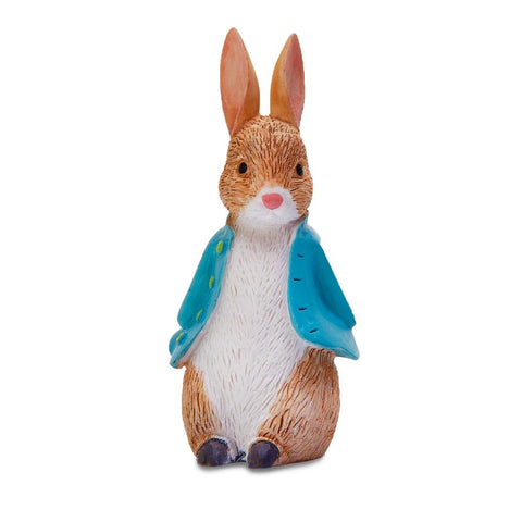 Peter Rabbit