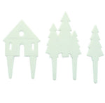 Nordic Scene