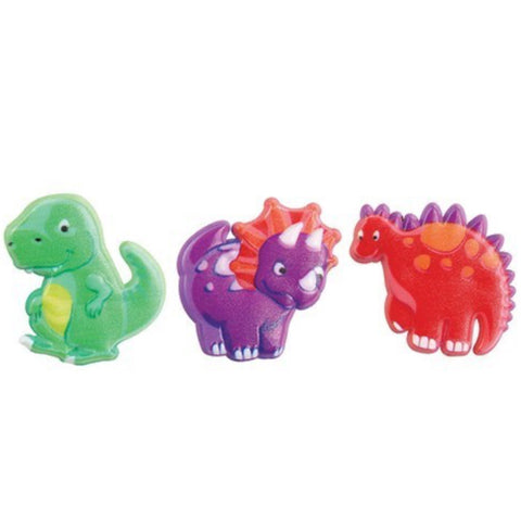 Dinosaur Rings (3)