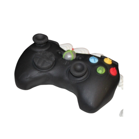 Controller