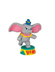 Dumbo