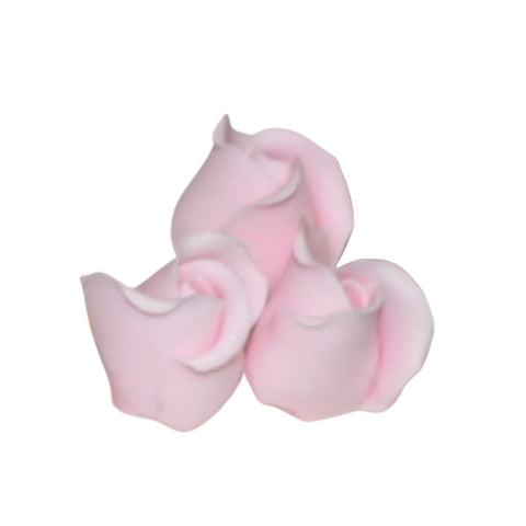 Handmade Buds
