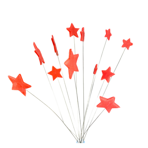 Star Topper