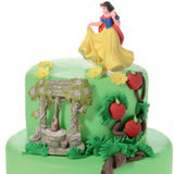 Snow White Set