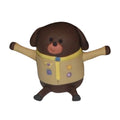 Hey Duggee