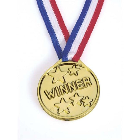 Medal