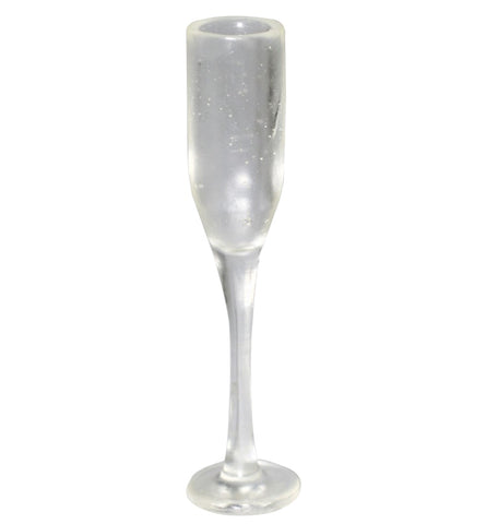 Champagne Flute