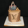 Designer Bag