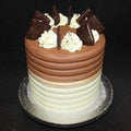 Mint Choc