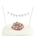 Mr & Mrs Bunting