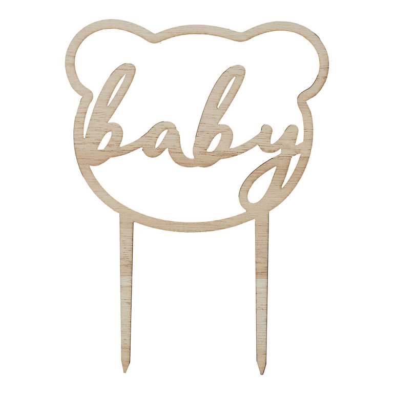 Baby
